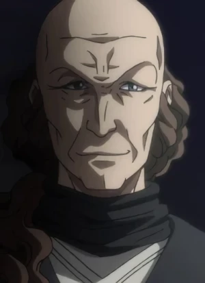 Rahmonov
