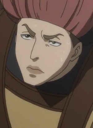 Ildebrando