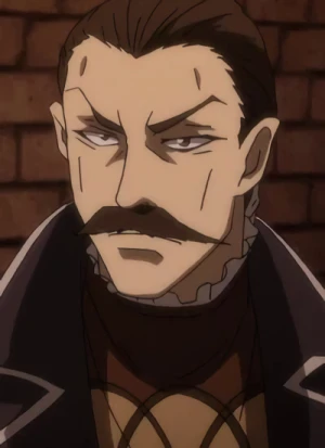 Battista