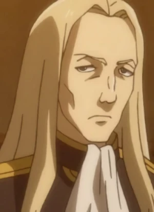 SIEBEL