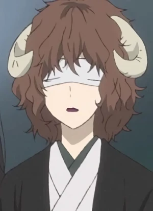 Sasago