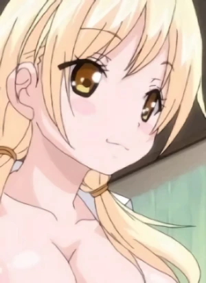 Ruruna