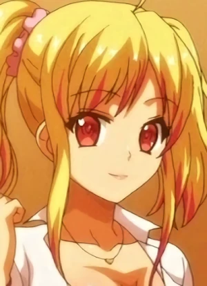 Ami