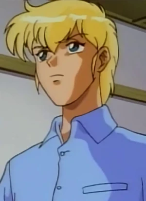 Kanzaki
