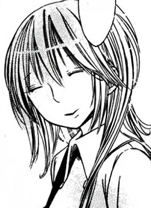 Rio – aniSearch.com