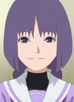 Sumire KAKEI