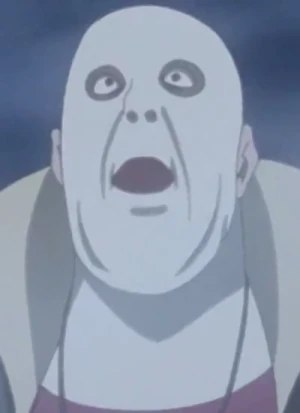 Yohou USUIKI