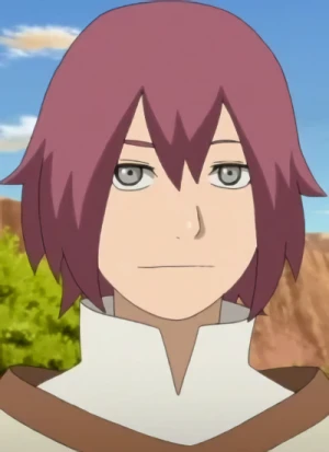 Ryougi
