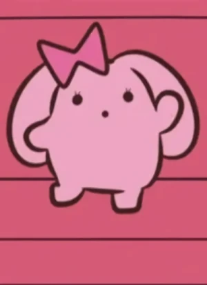 Wooser News