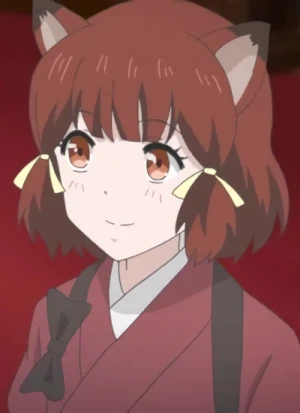 Kasuga