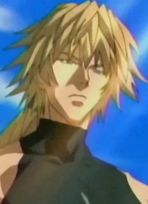 Toshiki URYUU