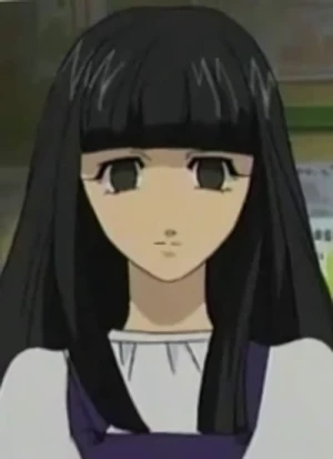 Madoka OTOWA