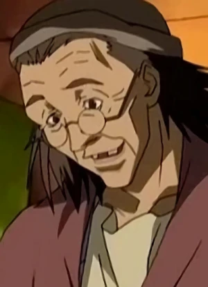 YAMAMURA