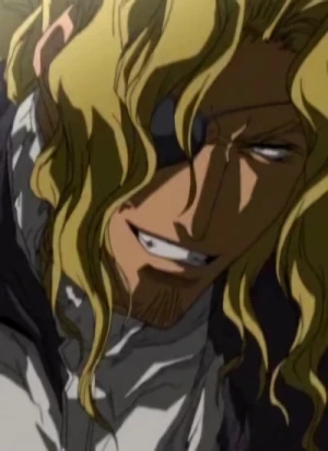Takuma FUDOU