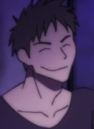 Otoko