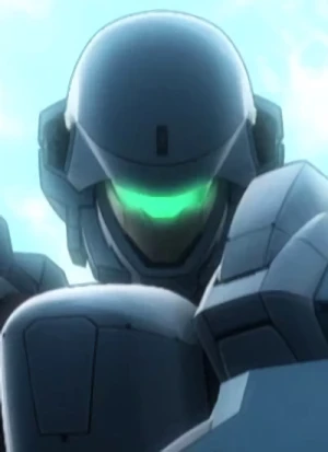 M9 Gernsback