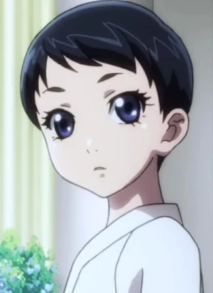 Shouko