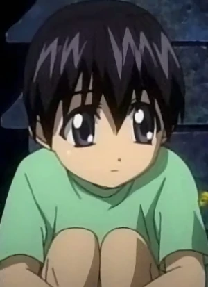 Kouta