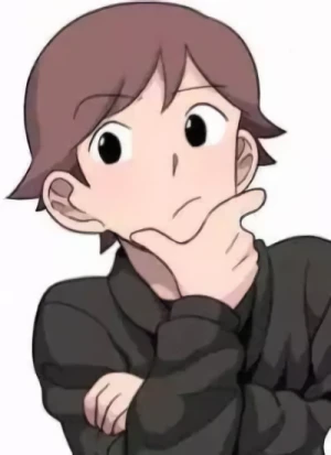 Dong-Ryo – aniSearch.com
