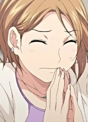 Onnatomodachi