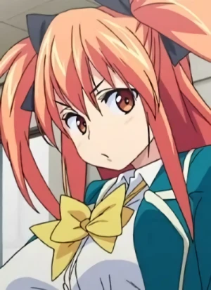 Yaiko