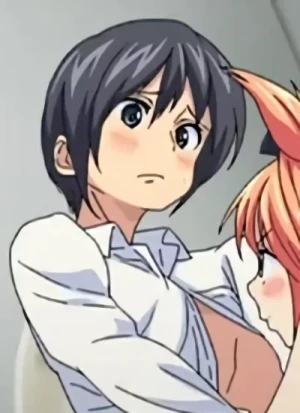Hokuto OOTANI