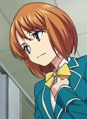 TSUJIKI
