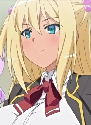 Rune UMESAWA