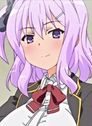 Tamaki SHINOHARA