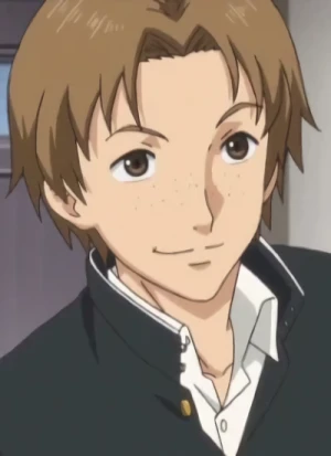 TAKENAKA