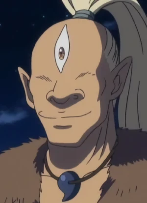 Matajuurou
