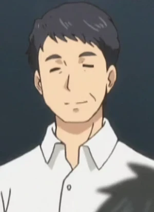 SAKAGUCHI