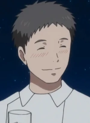 Masa