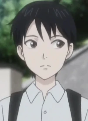 Mizuki HASE