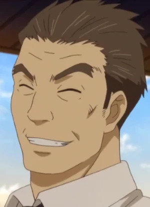 KENZAKI