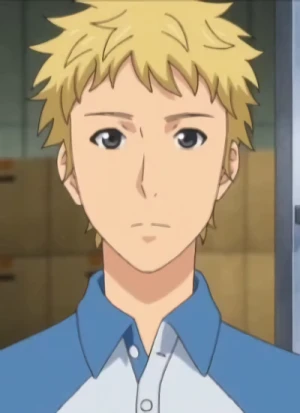 SASAKI