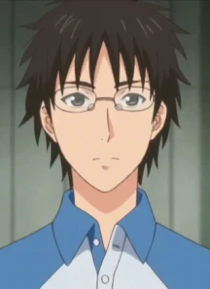 KAWASHIMA