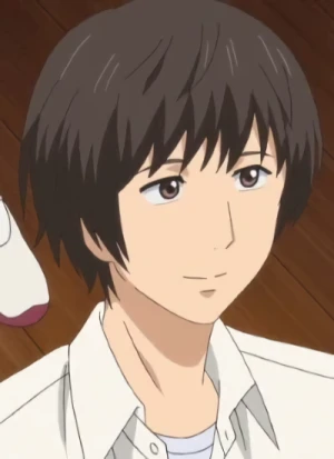 NISHIYAMA