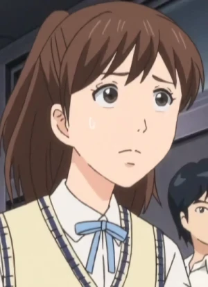 Yon-chan