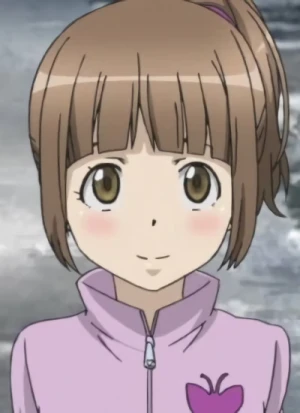 Miki