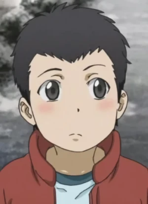 Hiroyuki