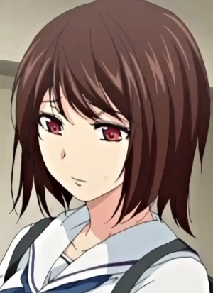 Aya