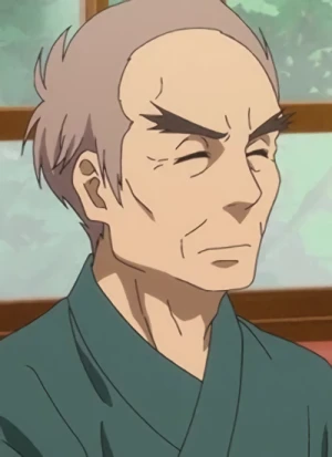 Takehiko AMAGAMI