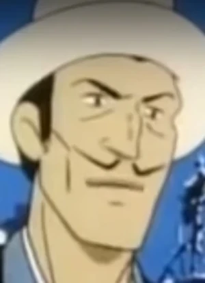 Eizou