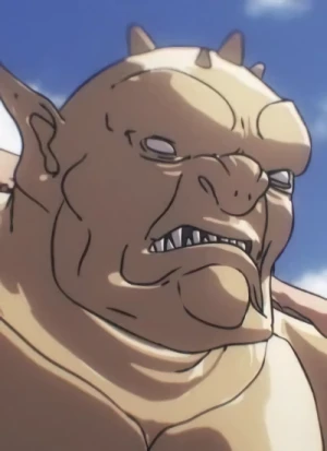 Hanma Baki: Son of Ogre 2 | AnimeSchedule