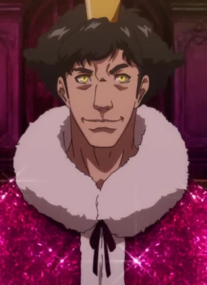 suguru-kamoshida-shadow-character-anisearch