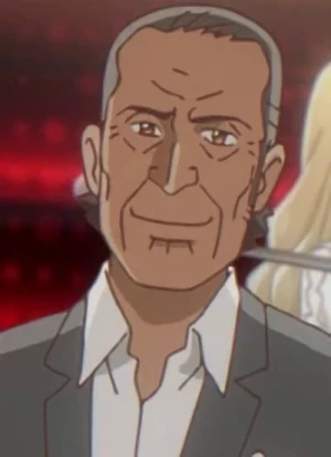 Allen