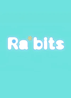 Character: Ra*bits