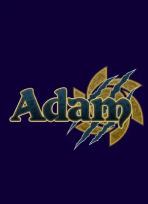 Character: Adam