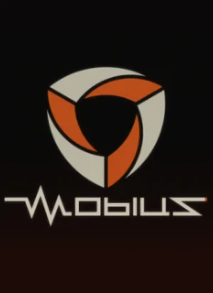 Character: Mobius